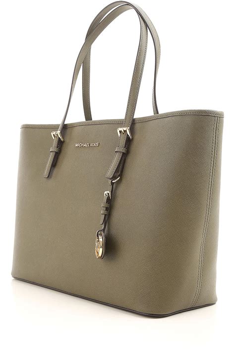 michael kors purse price range|Michael Kors bag original price.